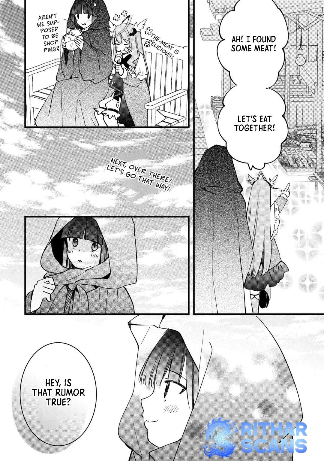 Page 22 of Chapter 10