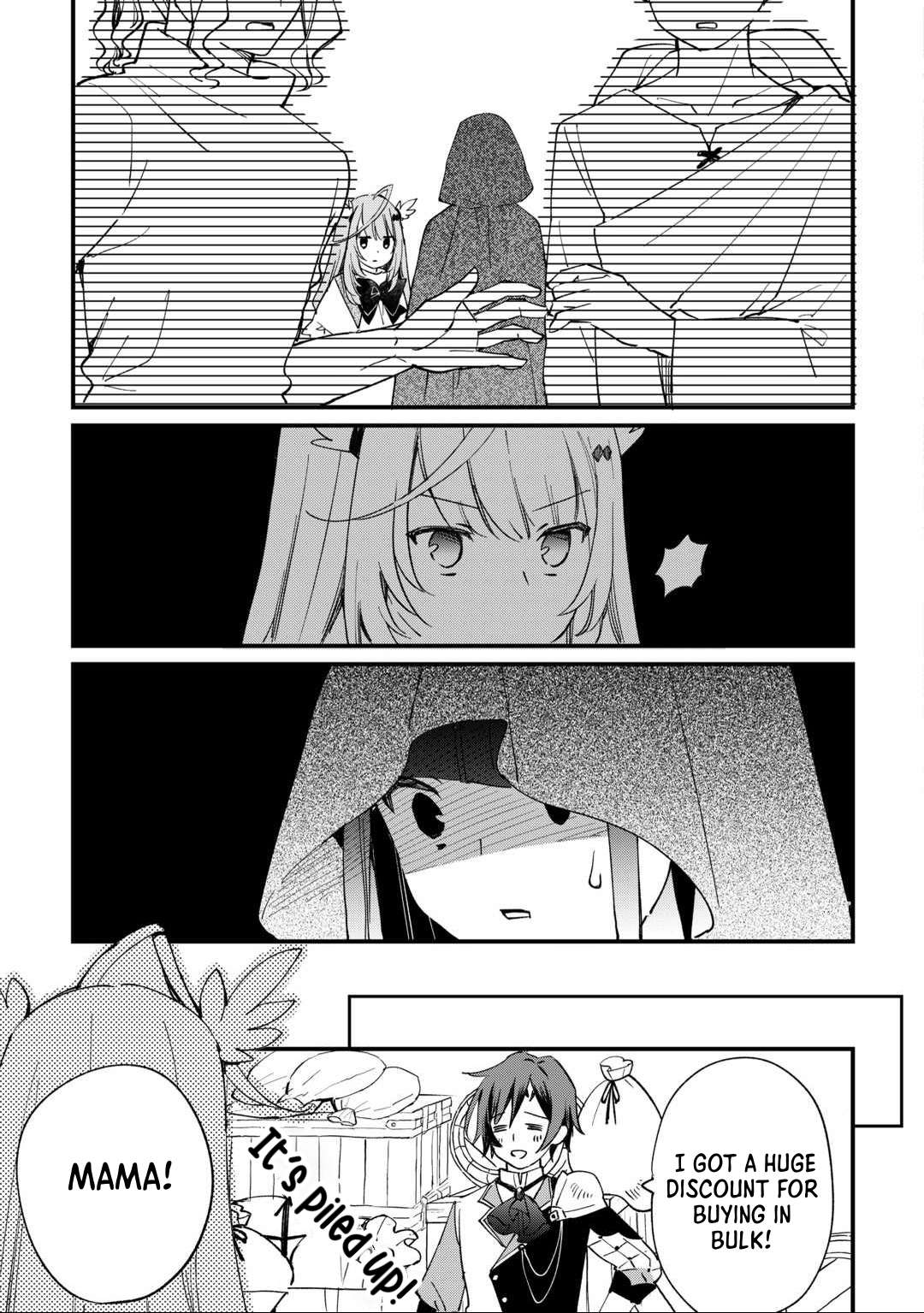 Page 23 of Chapter 10