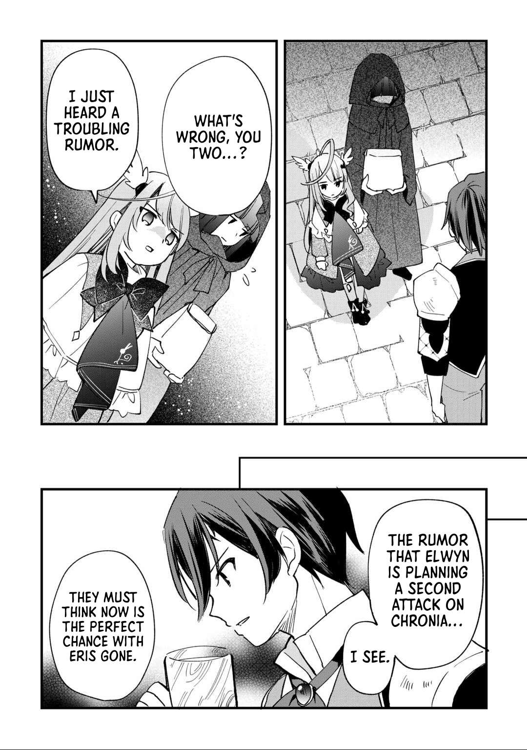 Page 24 of Chapter 10