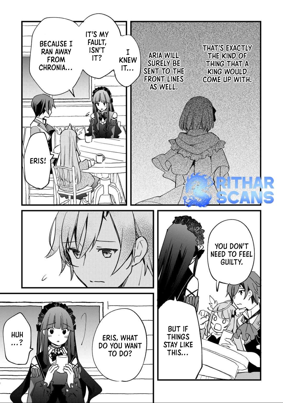 Page 25 of Chapter 10