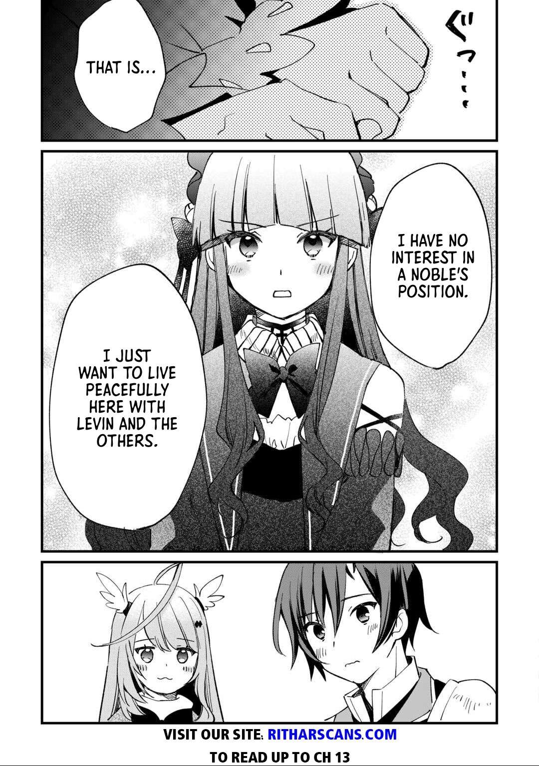 Page 27 of Chapter 10