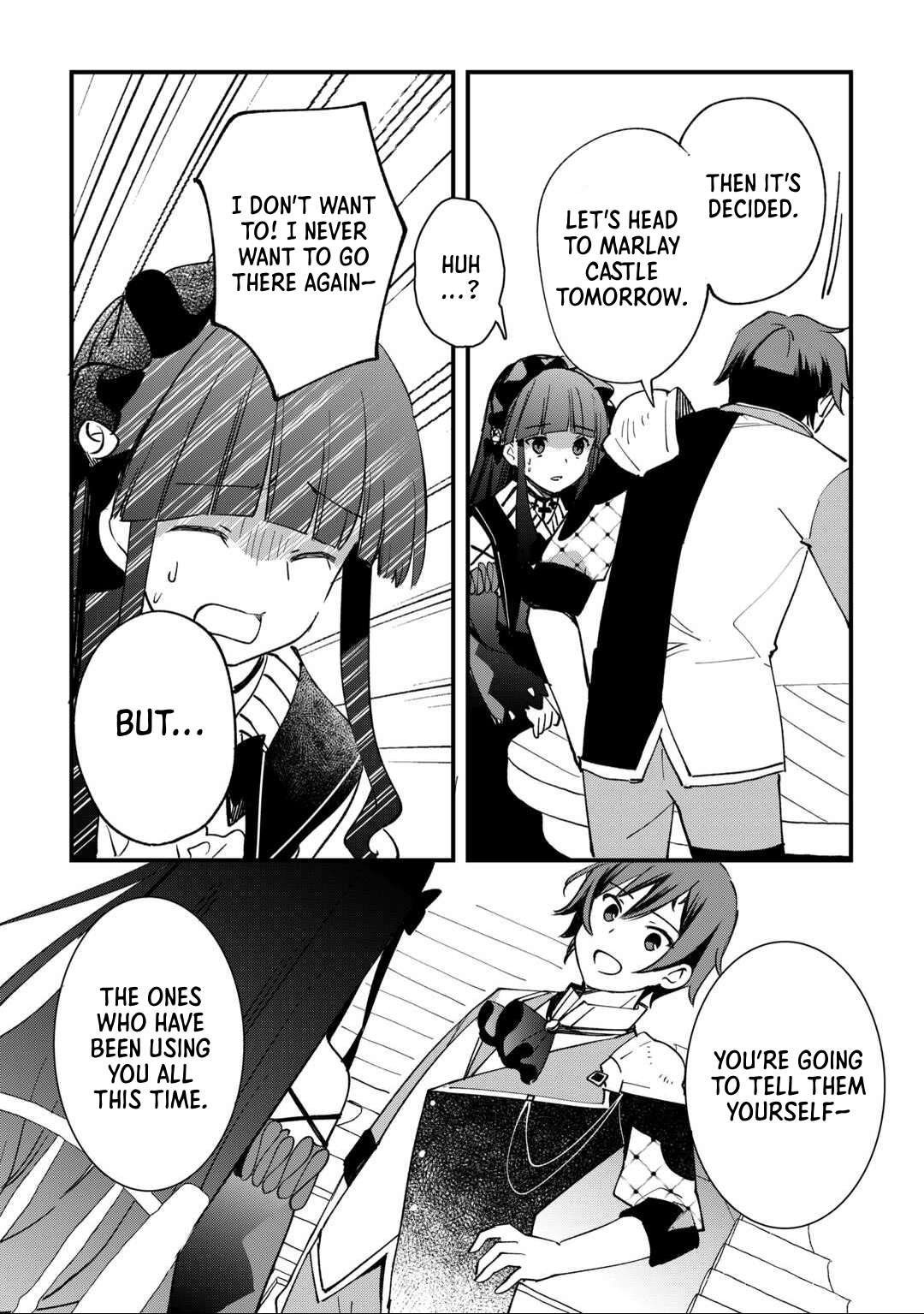 Page 28 of Chapter 10