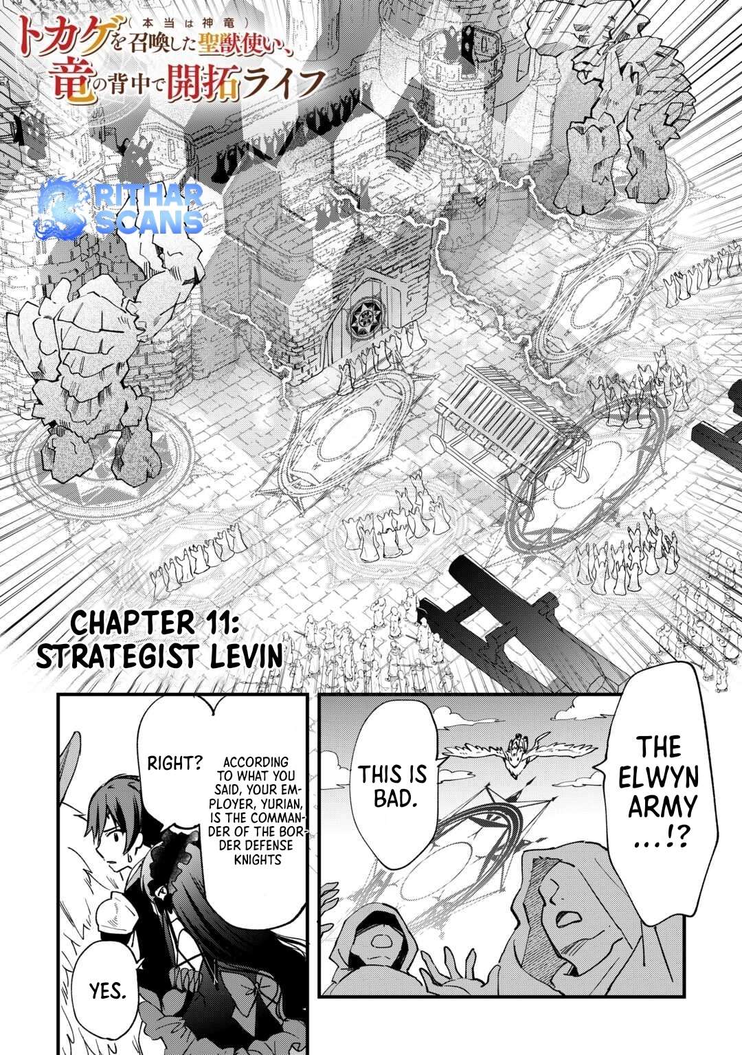 Page 2 of Chapter 11