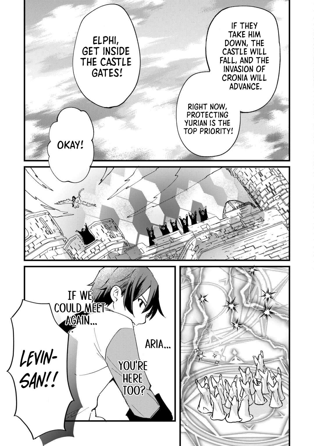 Page 3 of Chapter 11