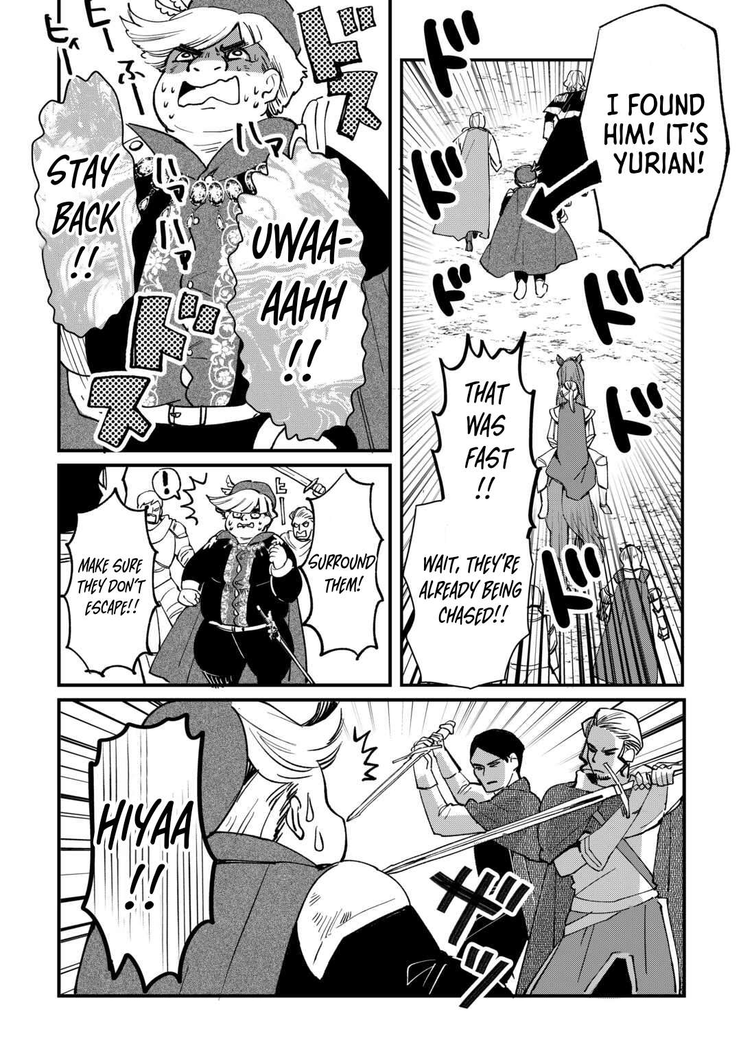 Page 4 of Chapter 11