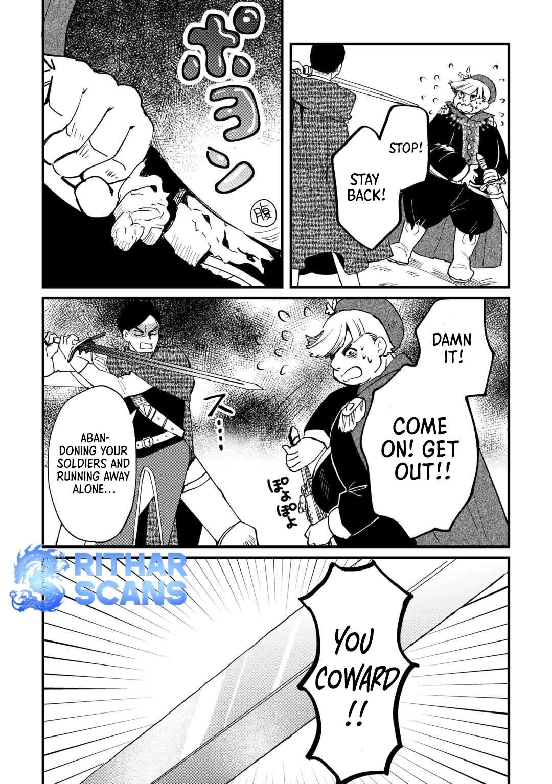 Page 5 of Chapter 11