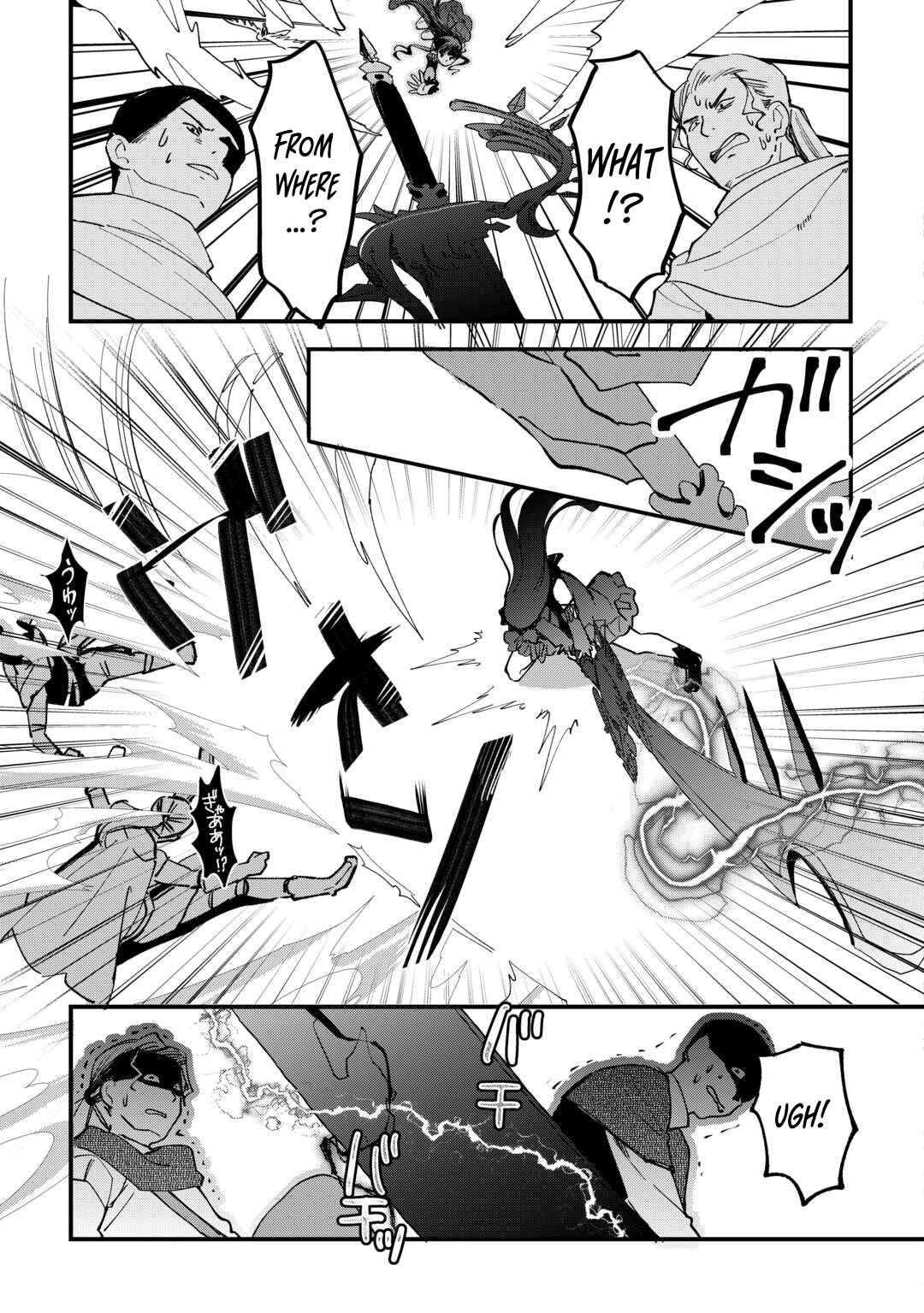 Page 6 of Chapter 11