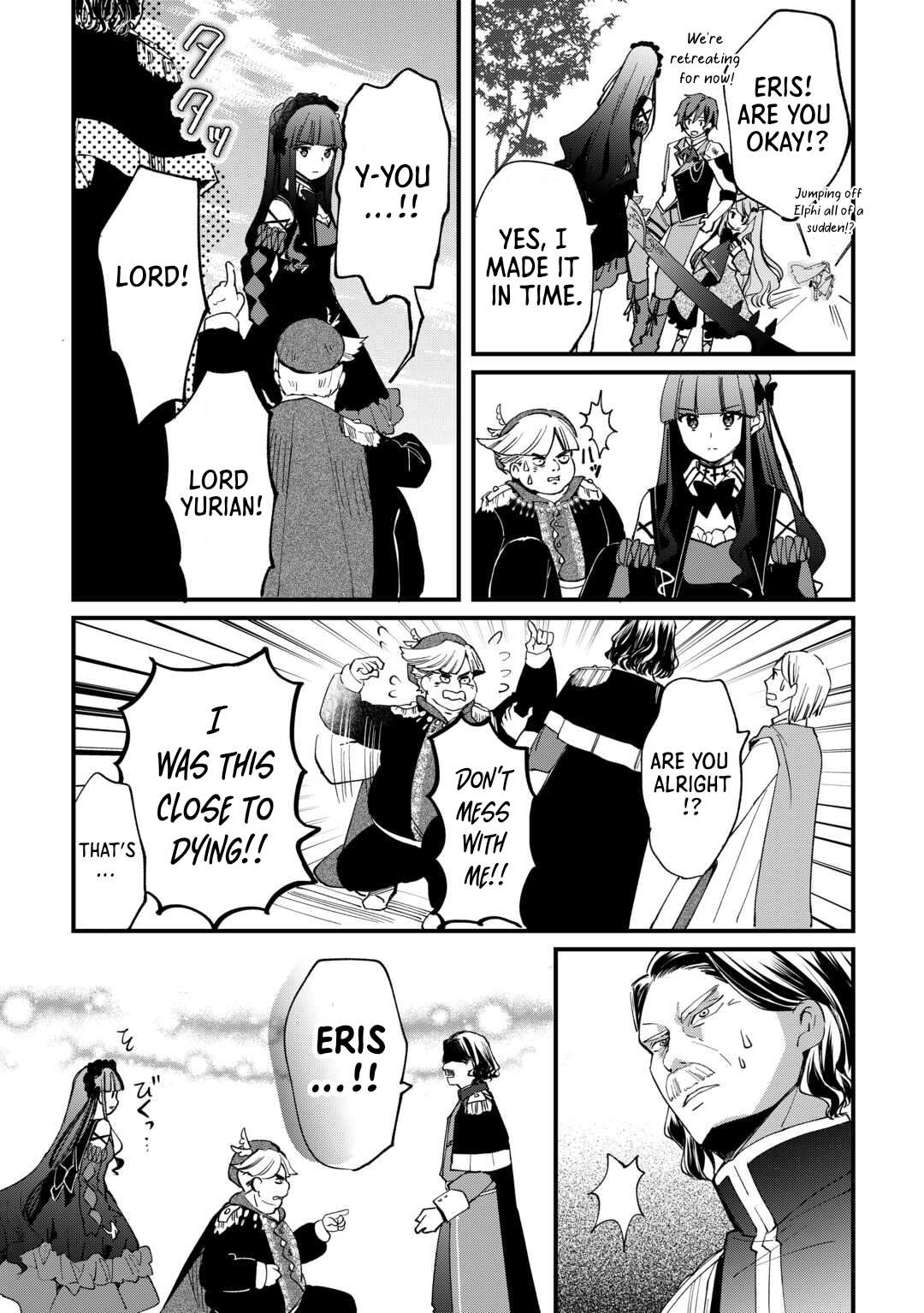 Page 7 of Chapter 11