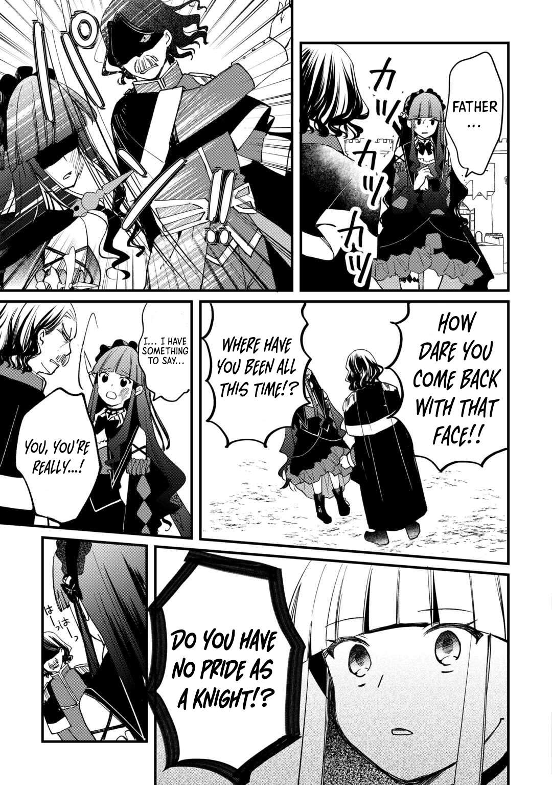 Page 8 of Chapter 11