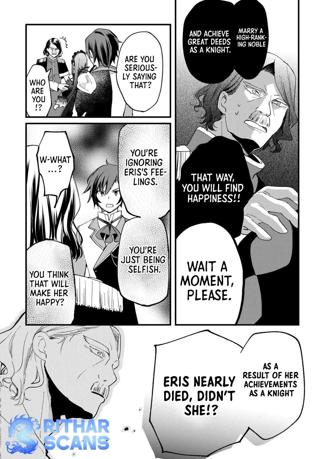 Page 11 of Chapter 11