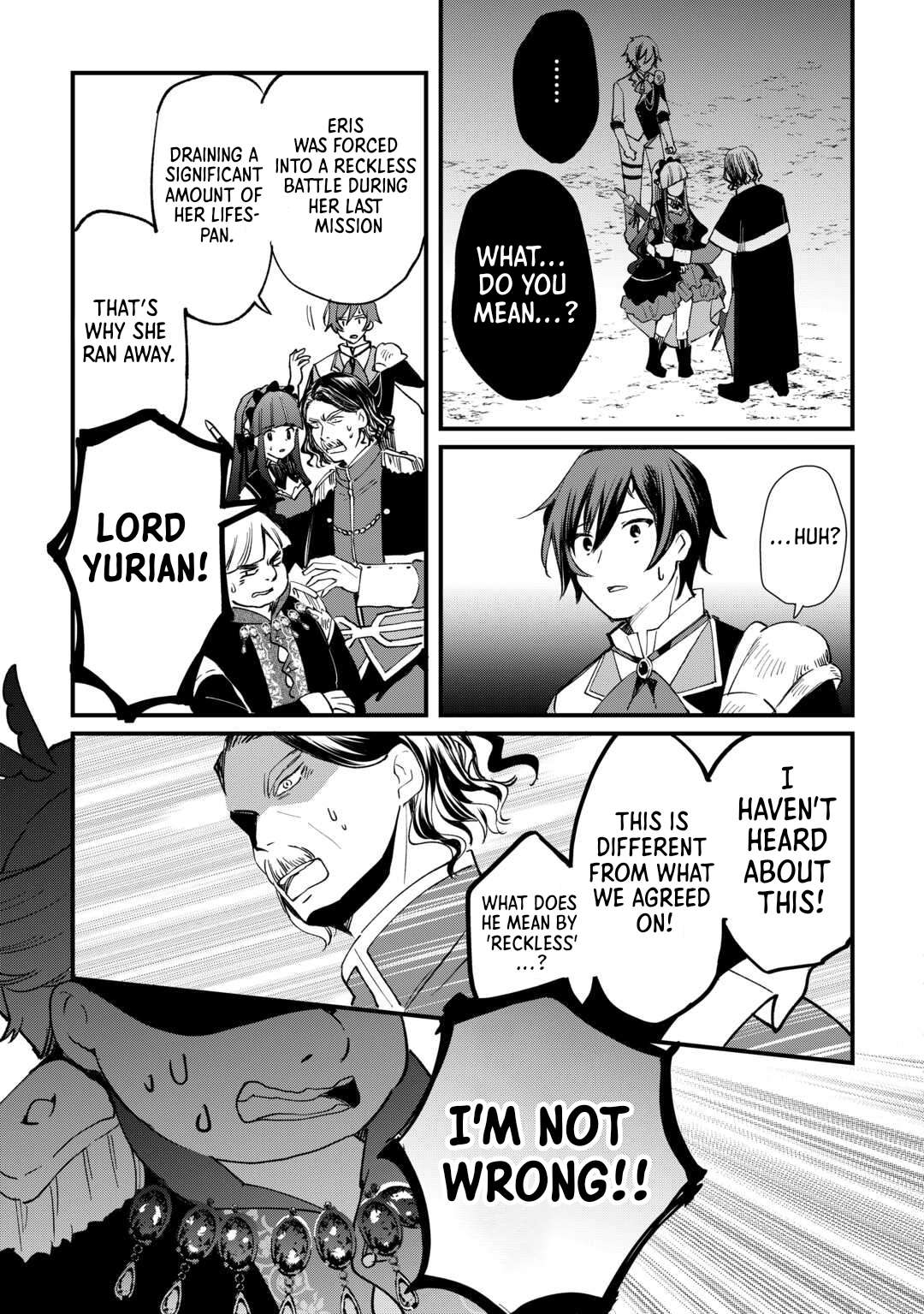 Page 12 of Chapter 11