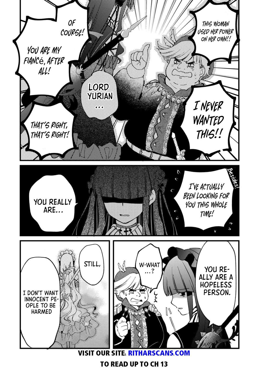 Page 13 of Chapter 11