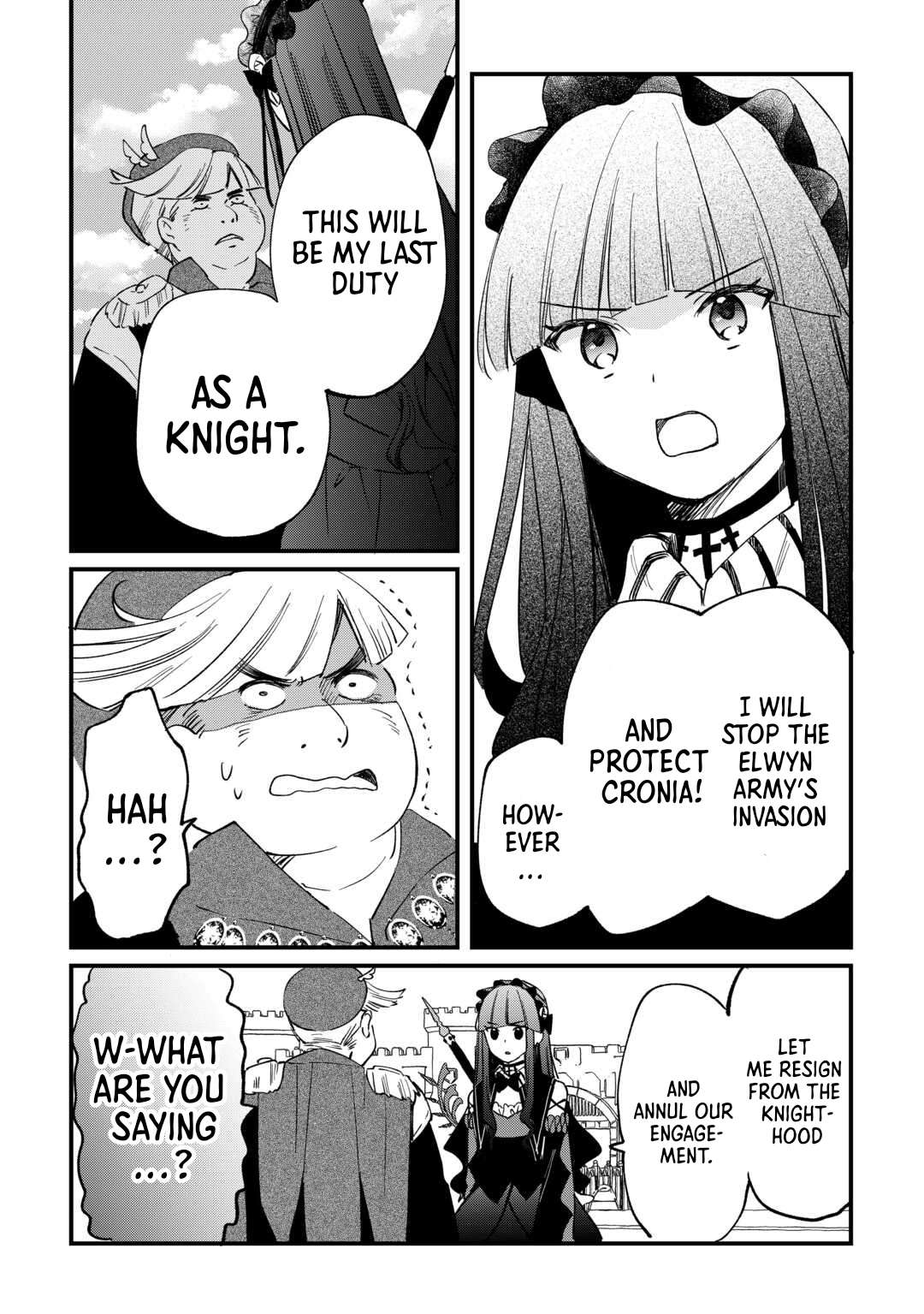 Page 14 of Chapter 11