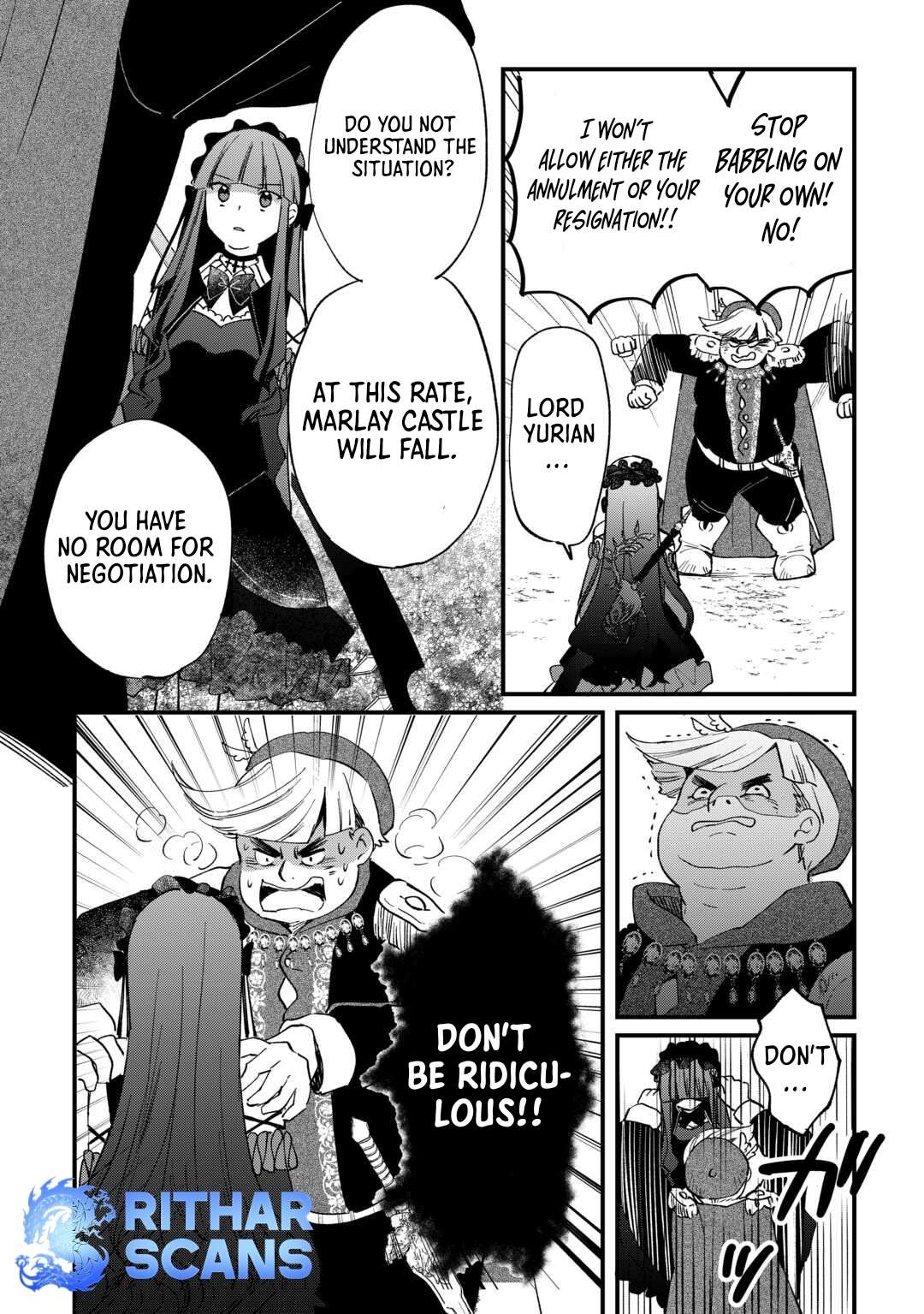 Page 15 of Chapter 11