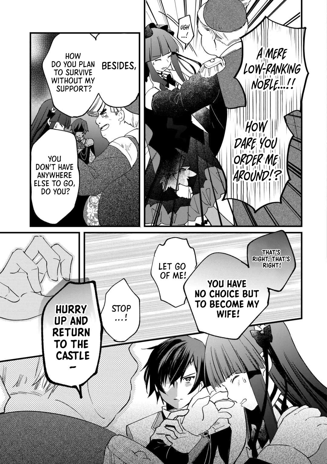 Page 16 of Chapter 11