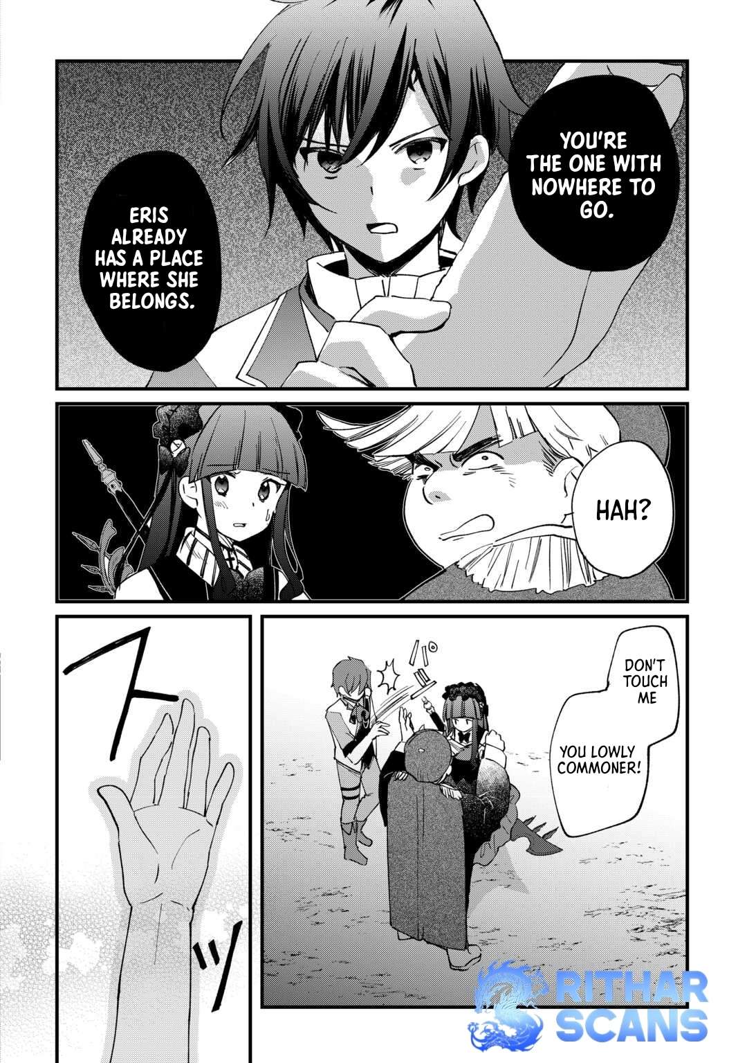 Page 17 of Chapter 11