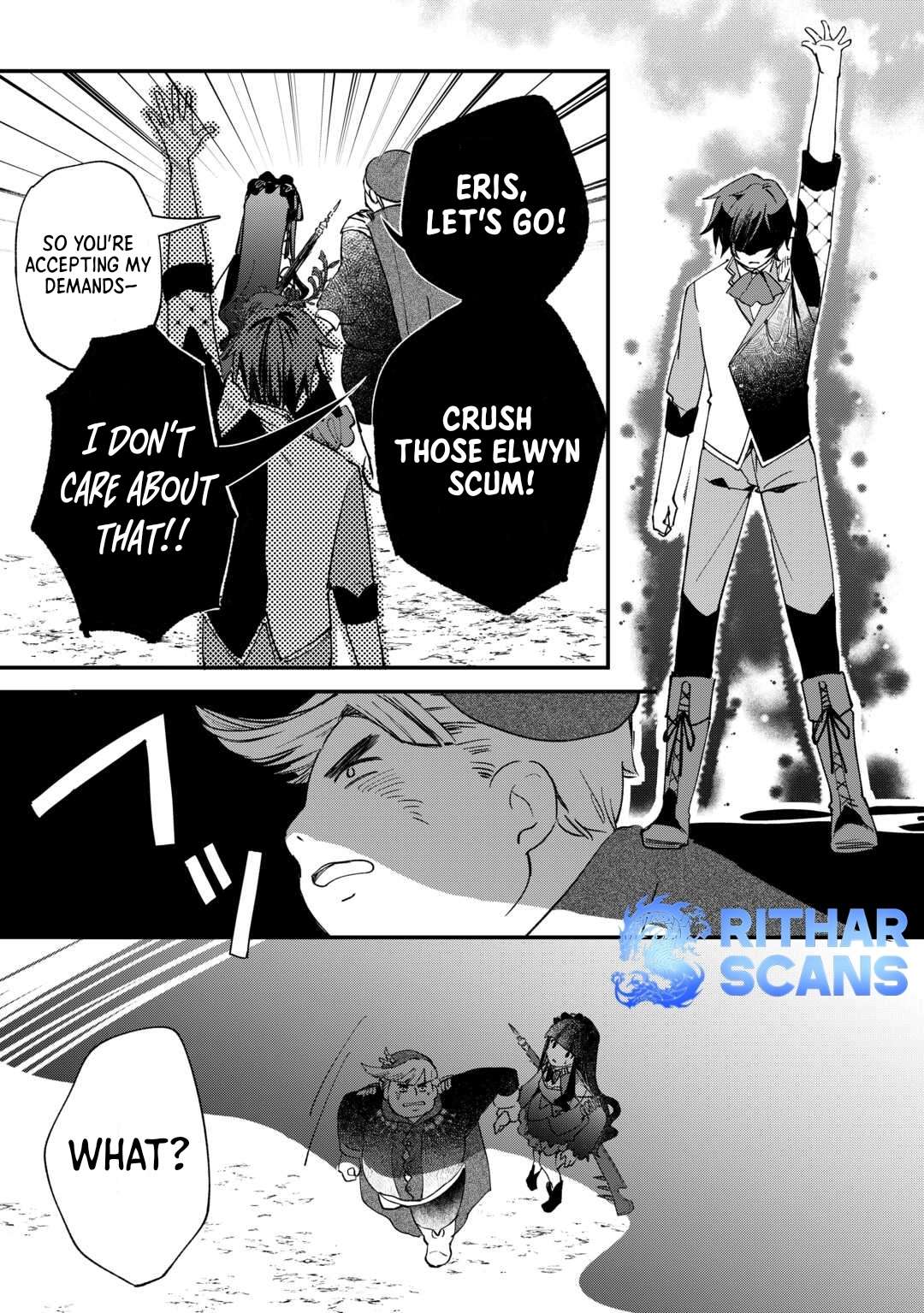 Page 18 of Chapter 11
