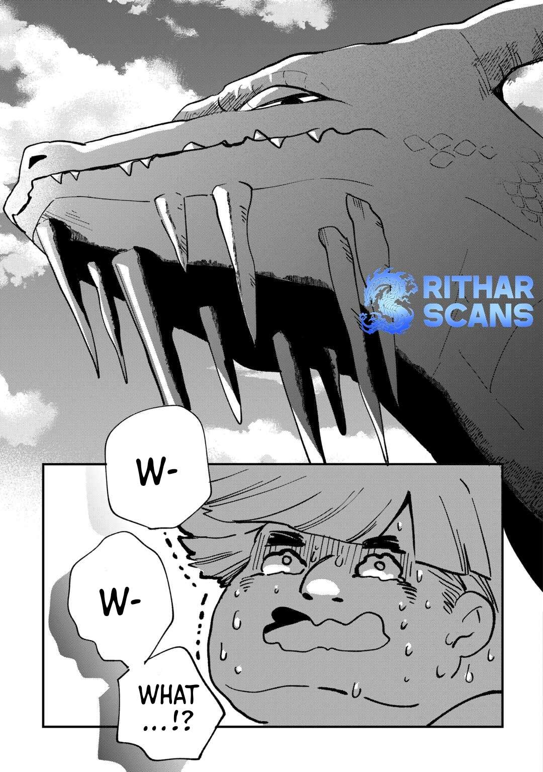 Page 19 of Chapter 11
