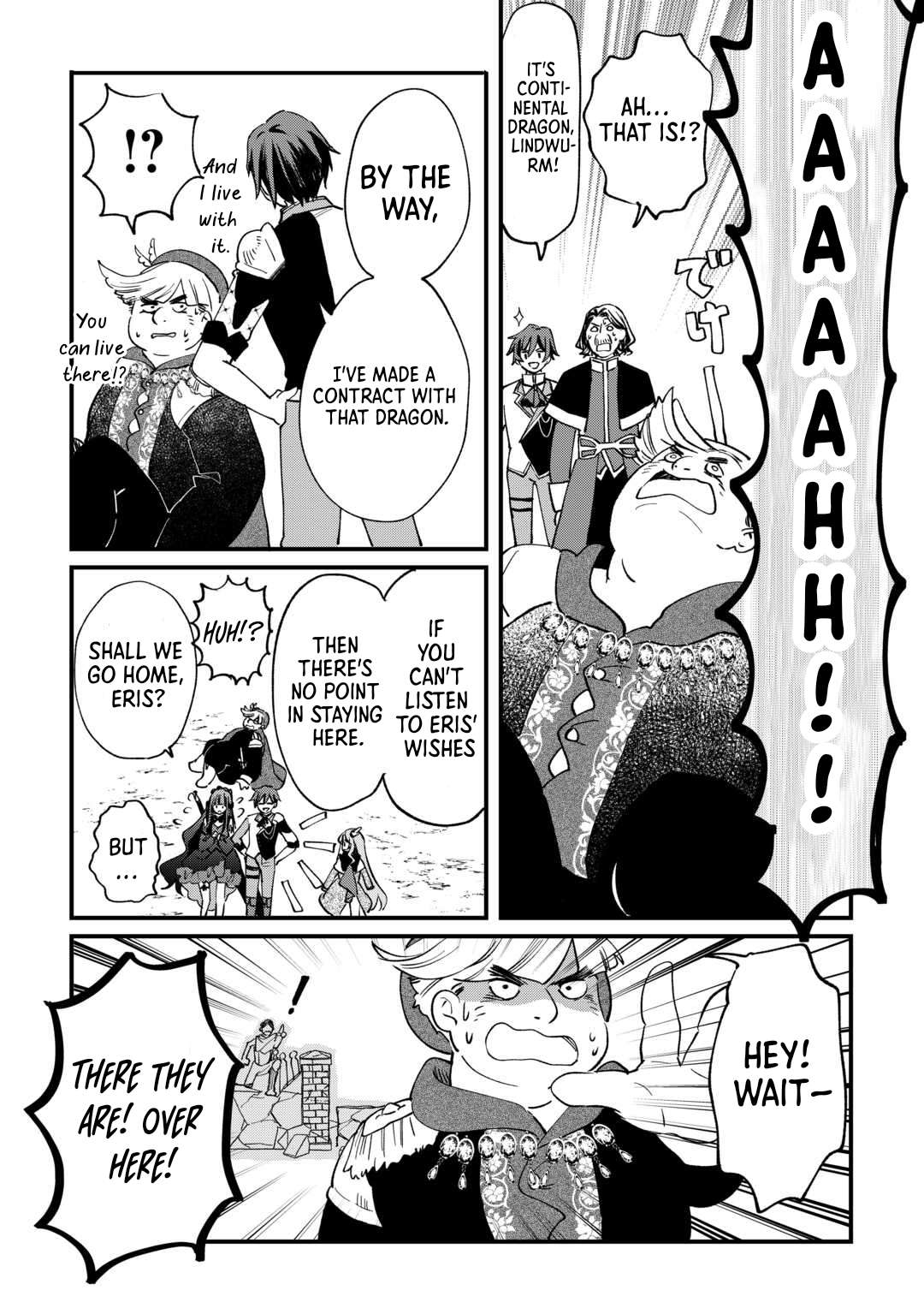Page 20 of Chapter 11