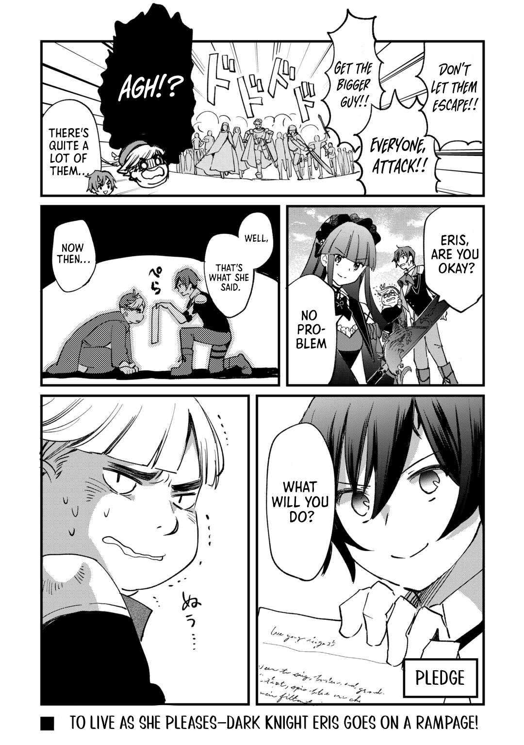 Page 21 of Chapter 11