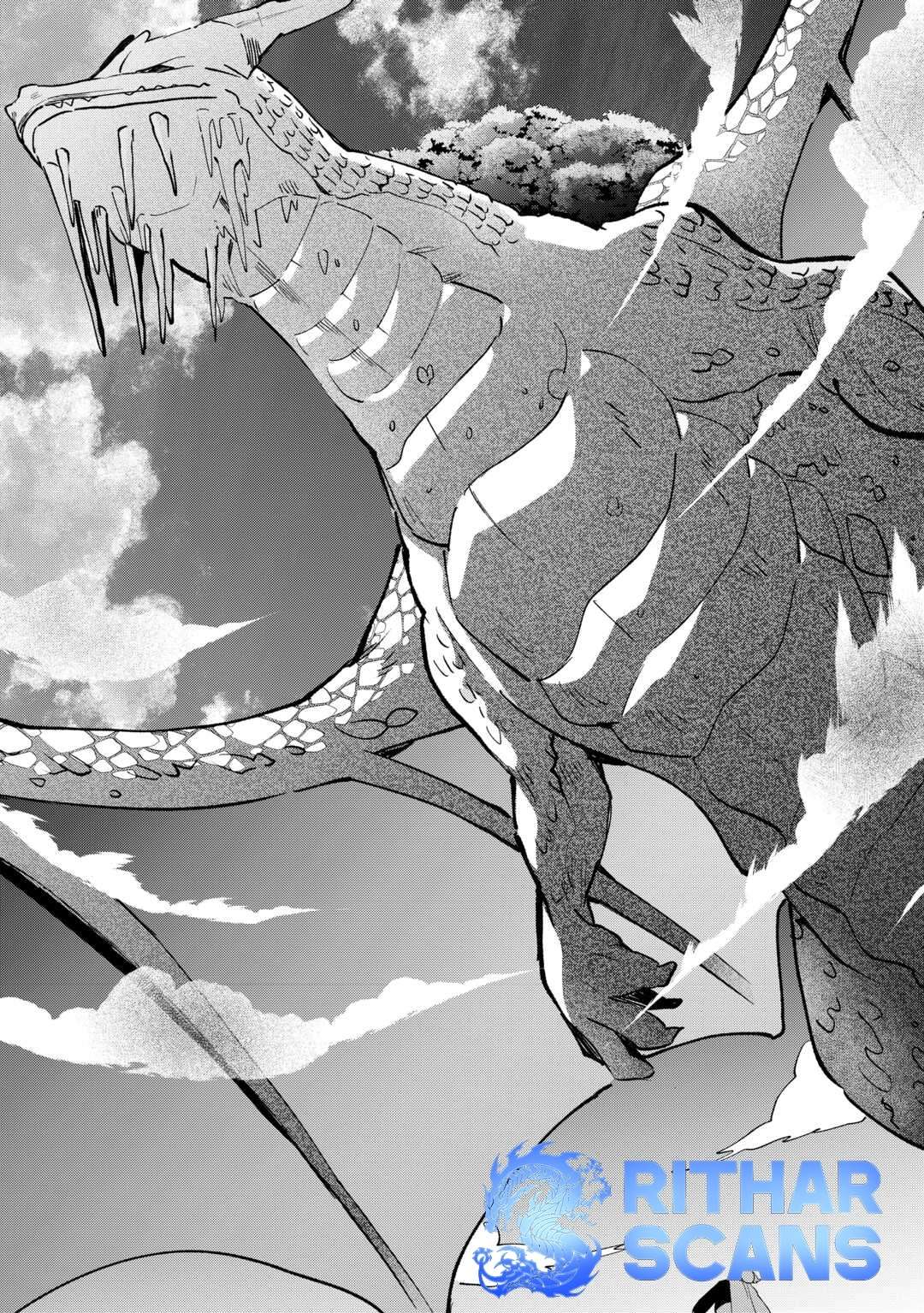 Page 23 of Chapter 11