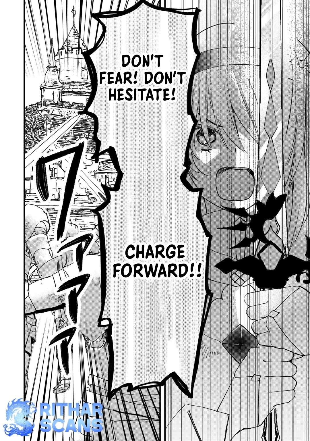 Page 2 of Chapter 12