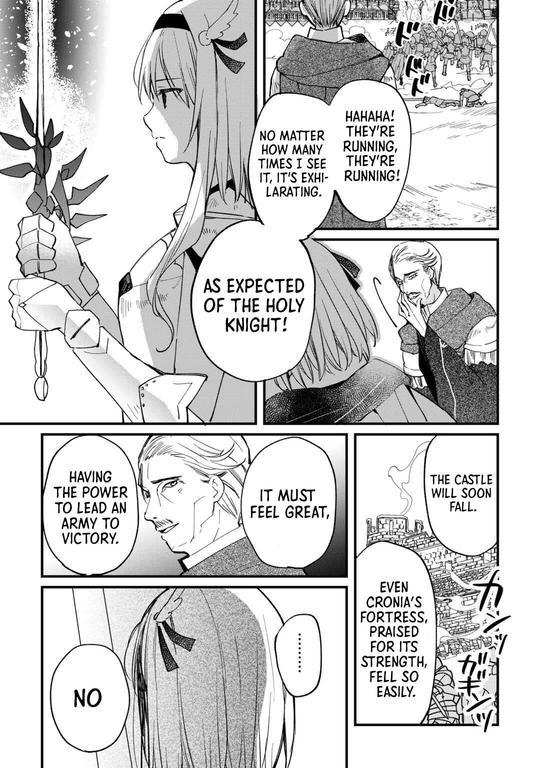 Page 3 of Chapter 12