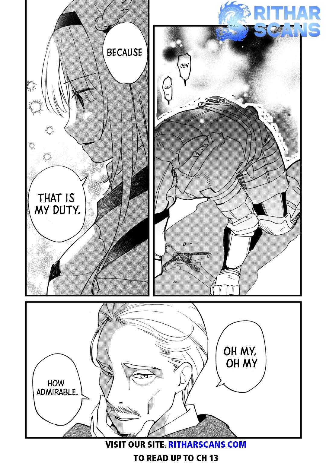 Page 4 of Chapter 12