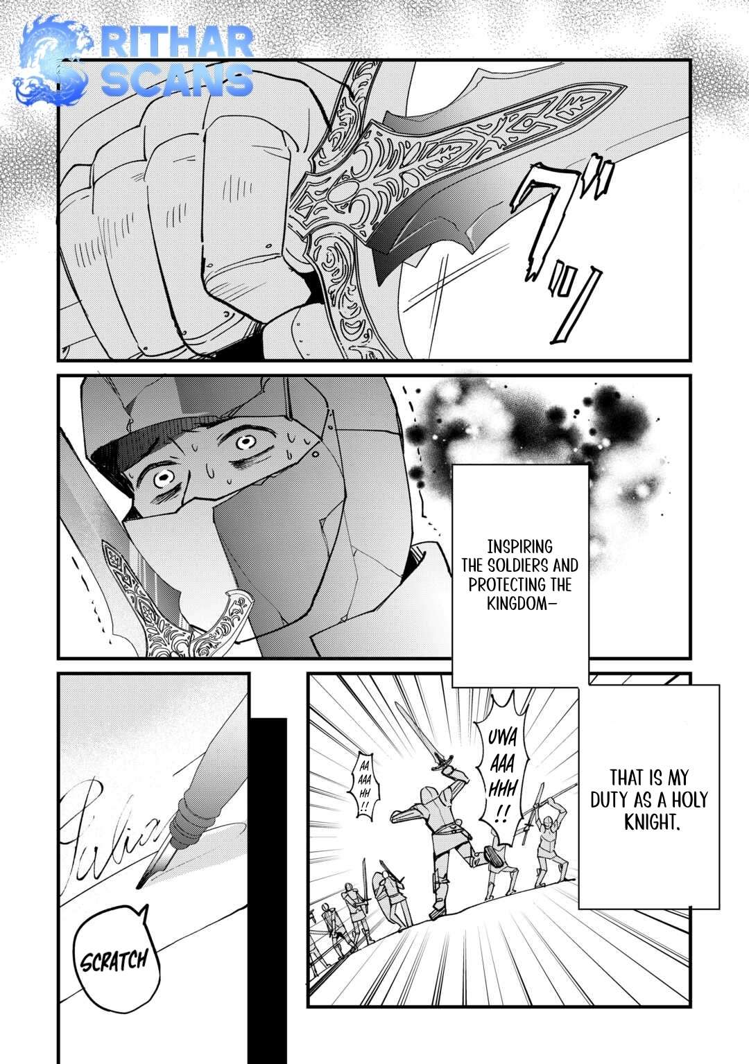 Page 5 of Chapter 12