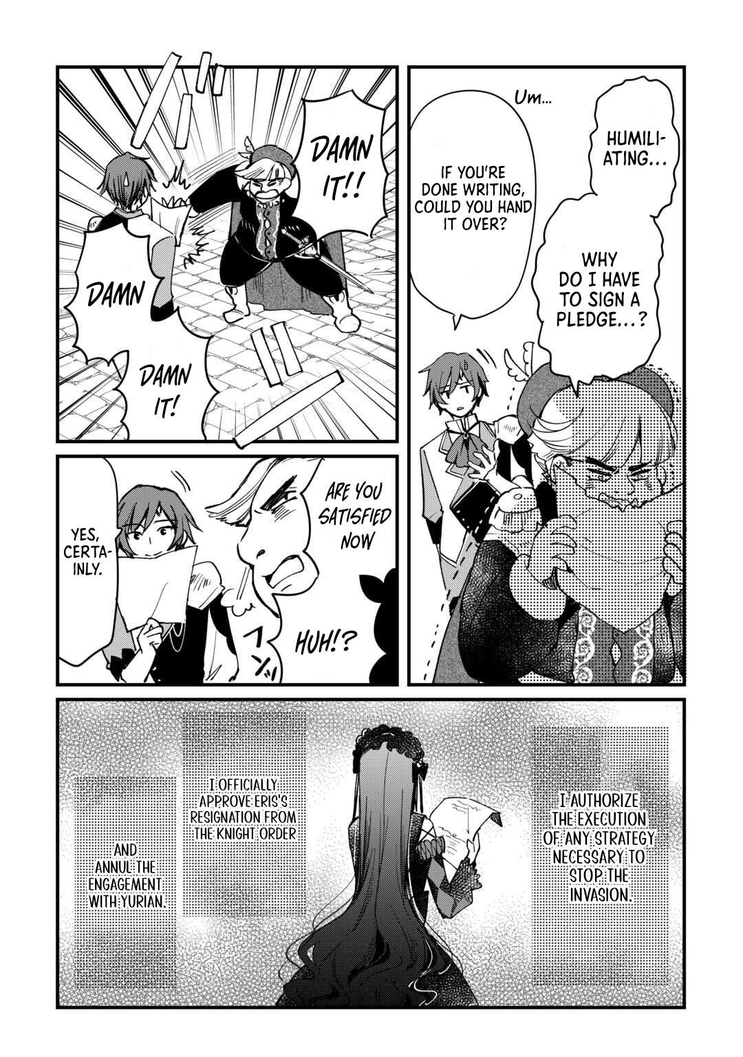 Page 6 of Chapter 12