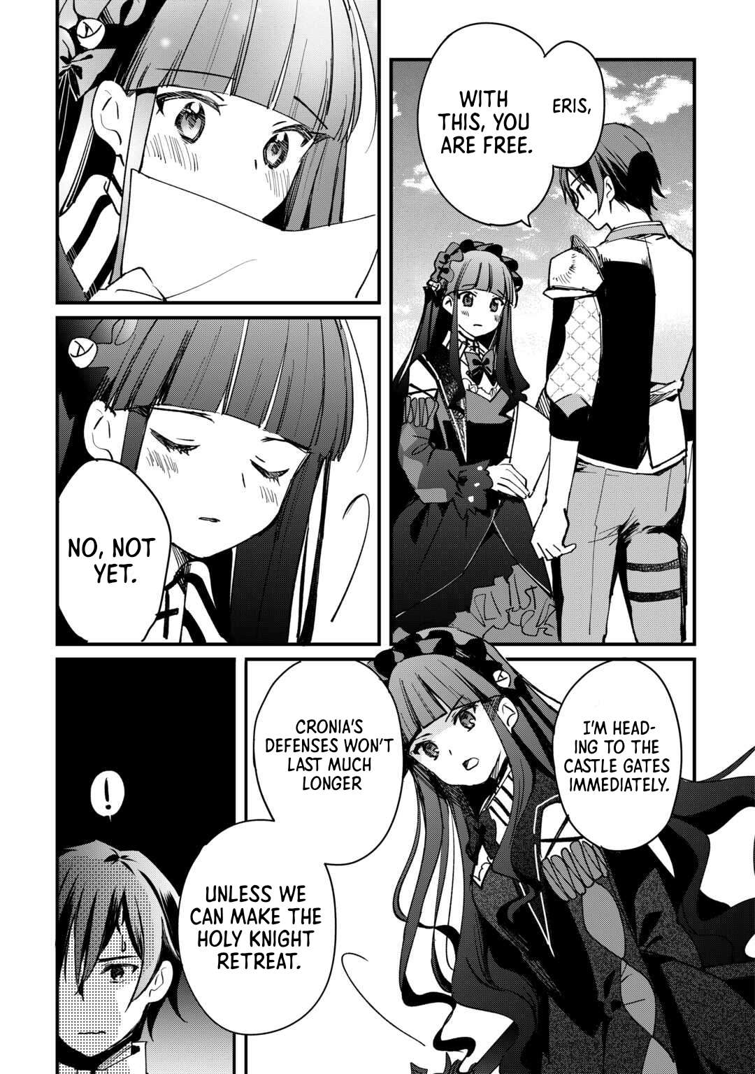 Page 7 of Chapter 12