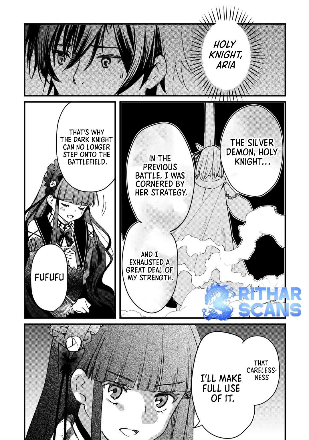 Page 8 of Chapter 12