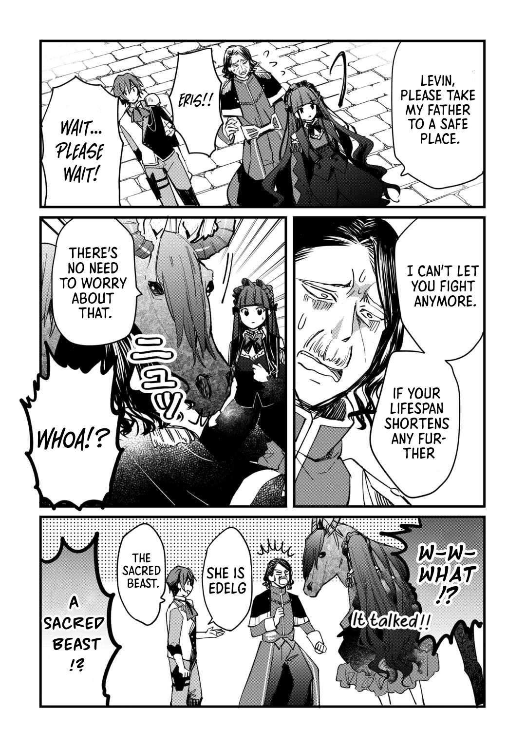 Page 9 of Chapter 12