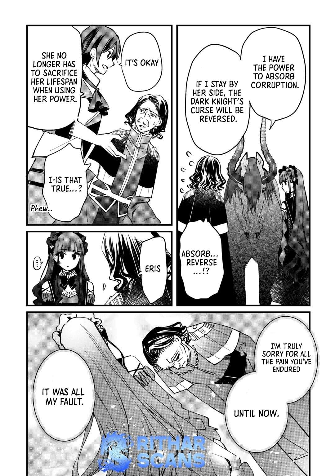 Page 10 of Chapter 12
