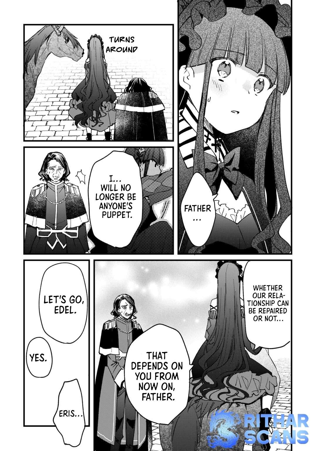 Page 11 of Chapter 12