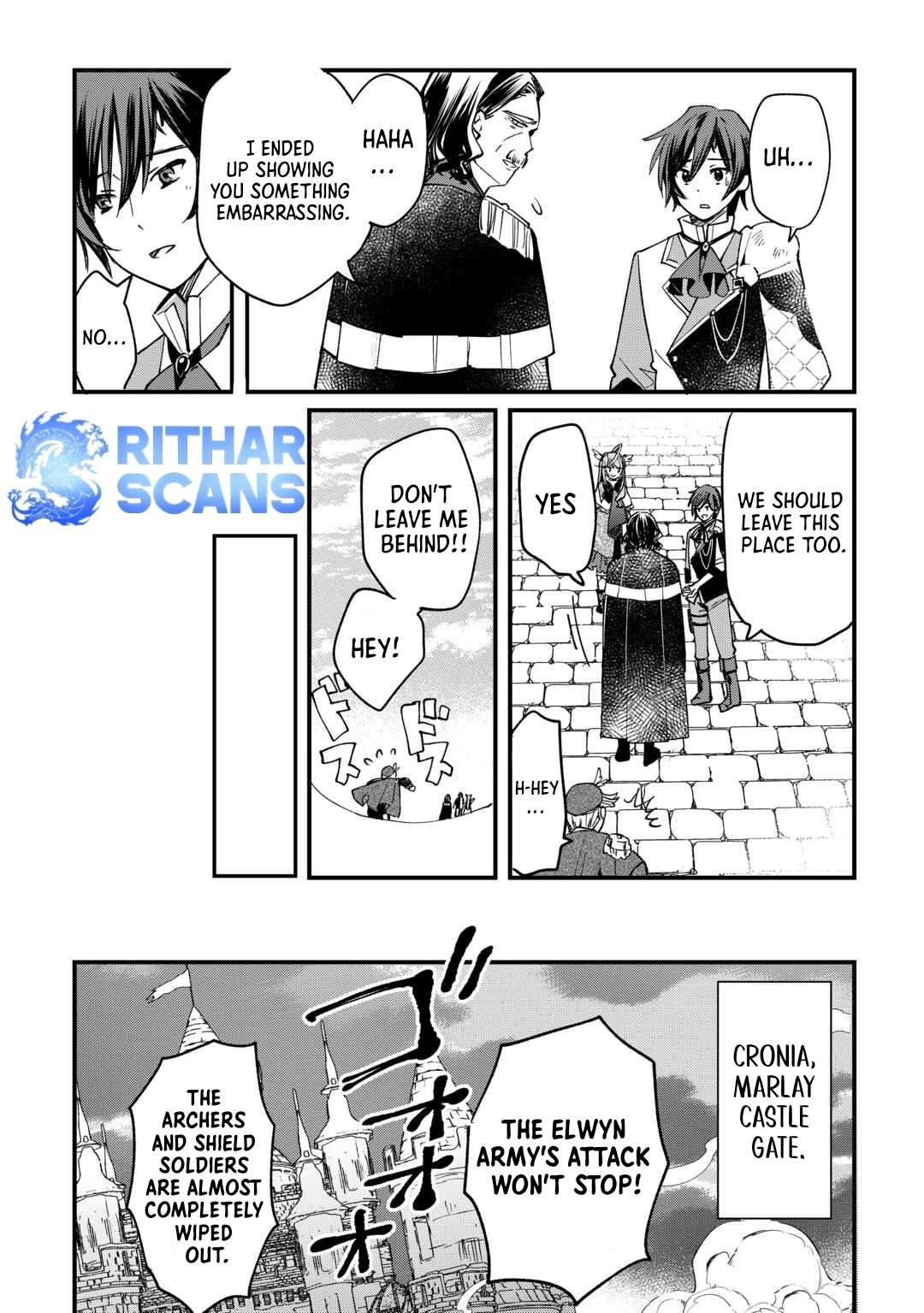 Page 12 of Chapter 12