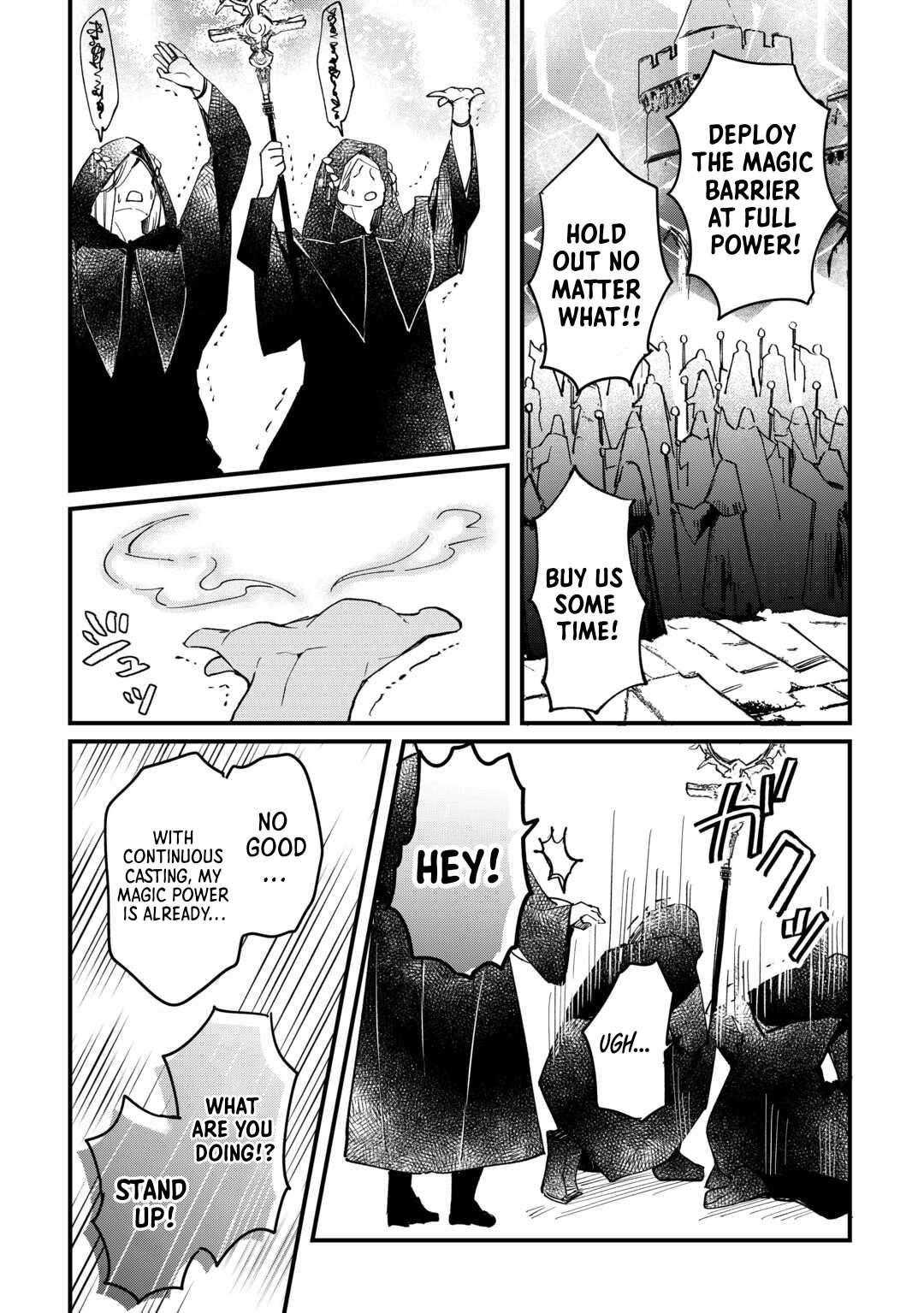 Page 13 of Chapter 12