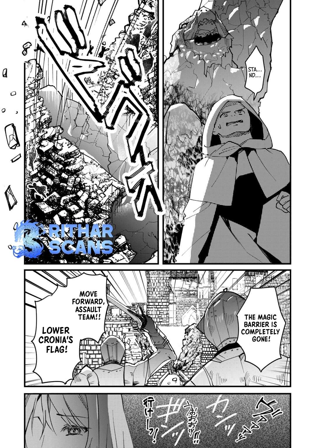Page 14 of Chapter 12