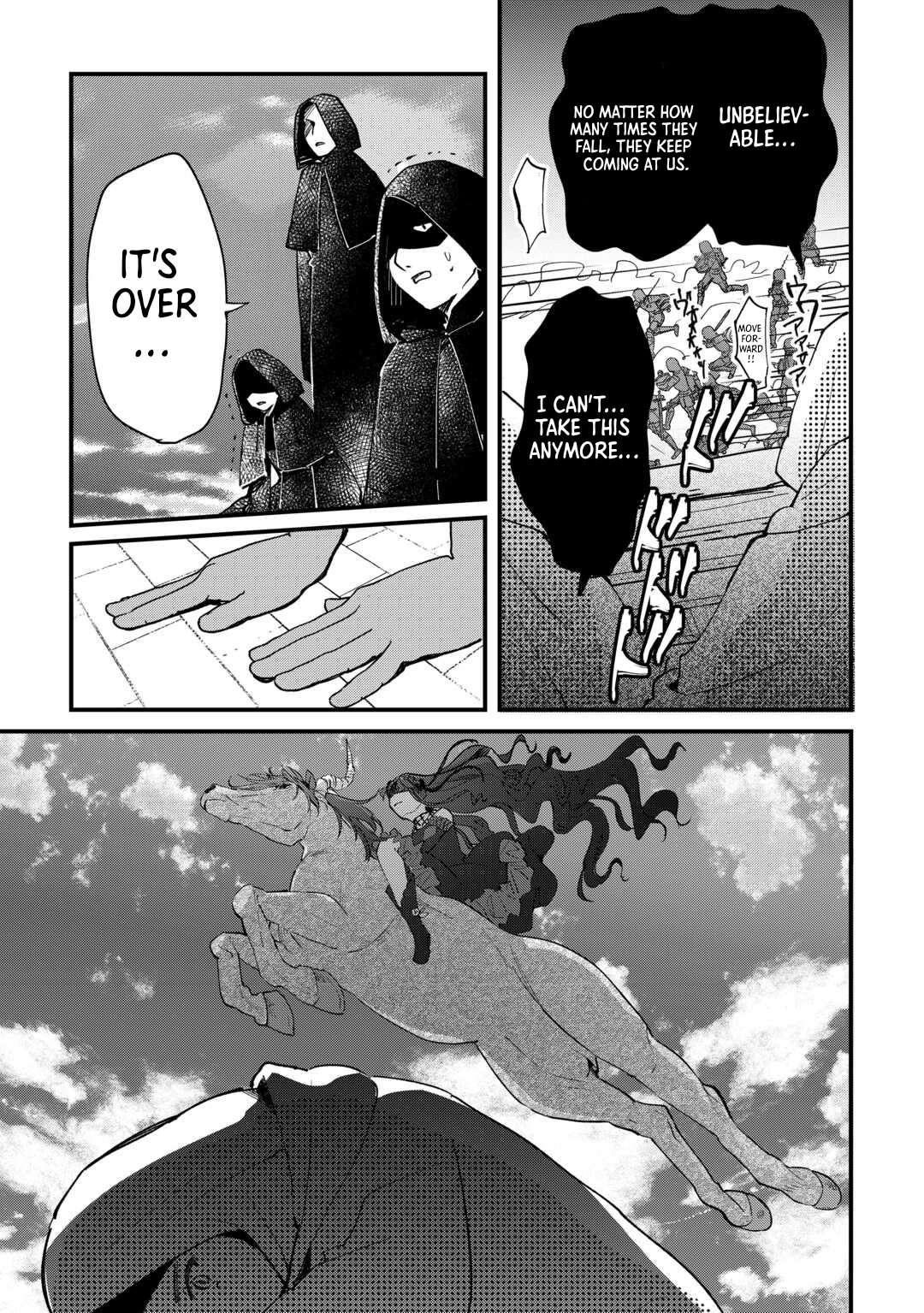 Page 15 of Chapter 12