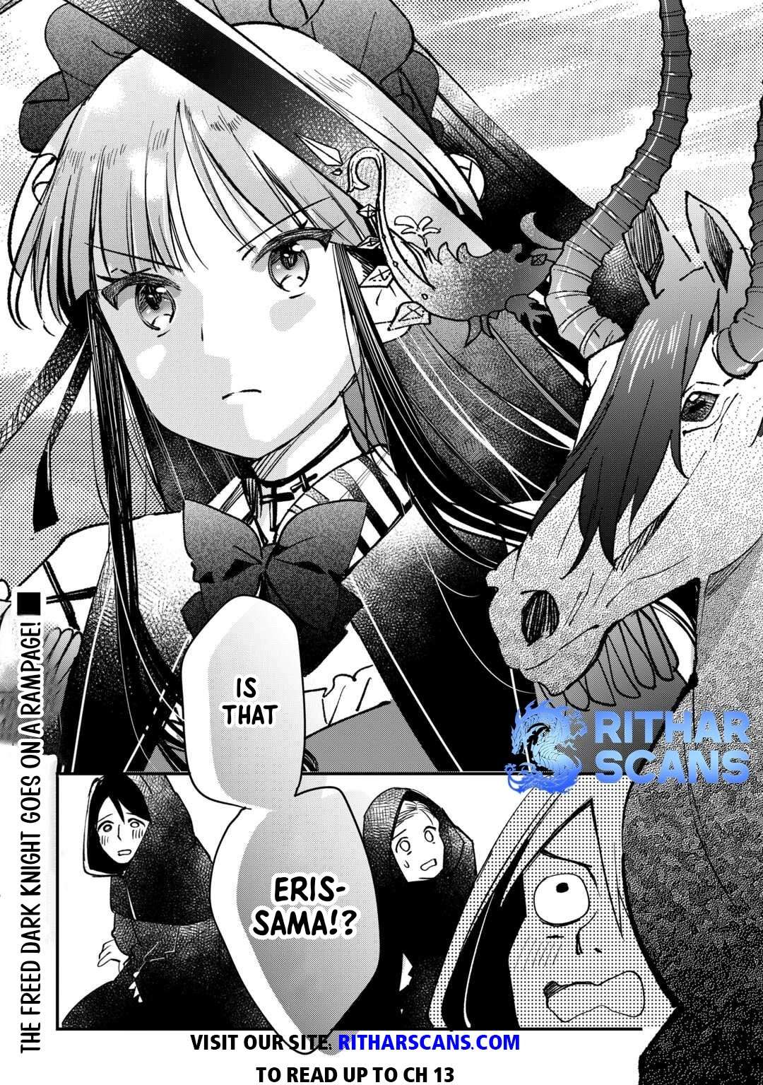 Page 16 of Chapter 12