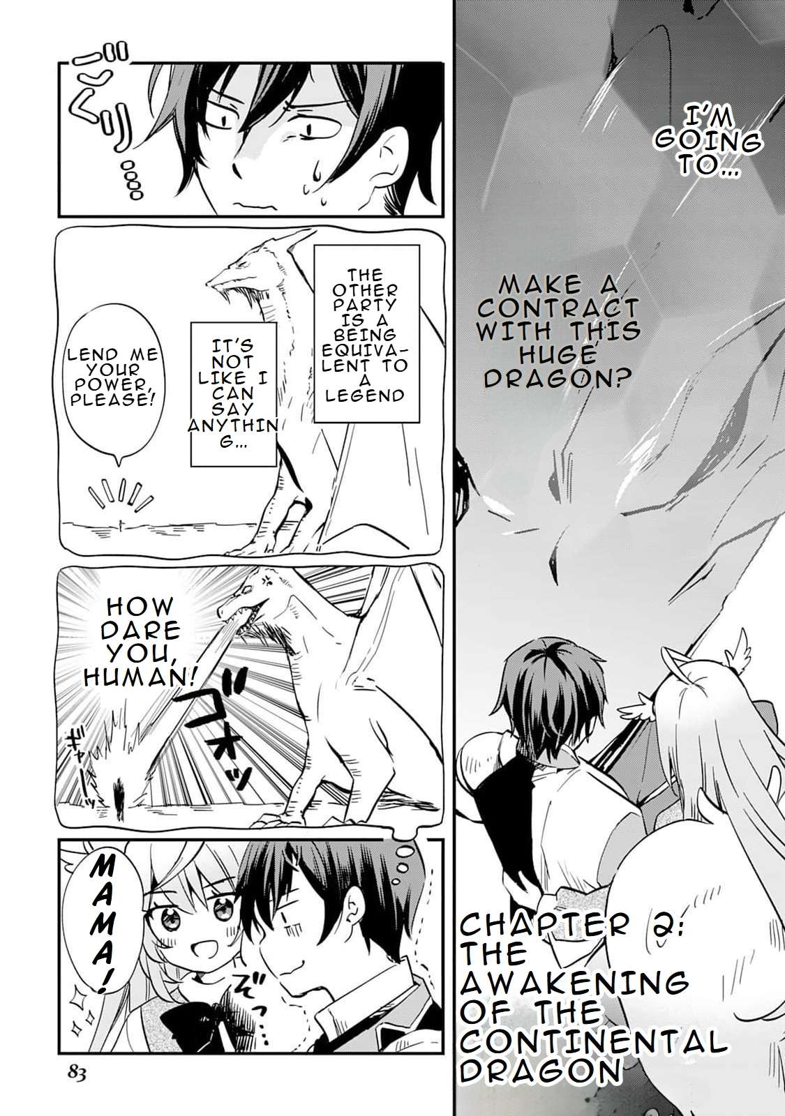 Page 2 of Chapter 2