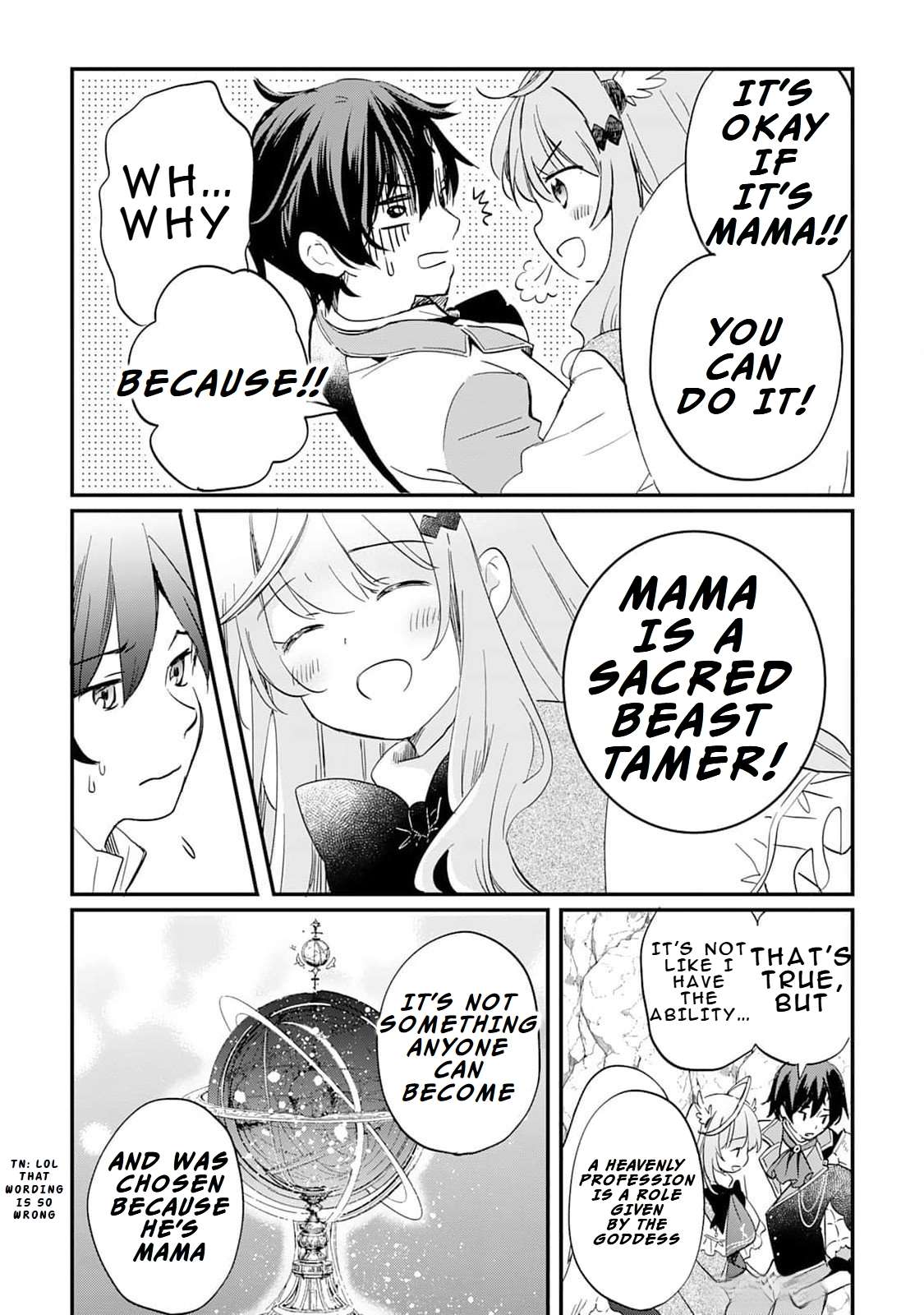 Page 3 of Chapter 2