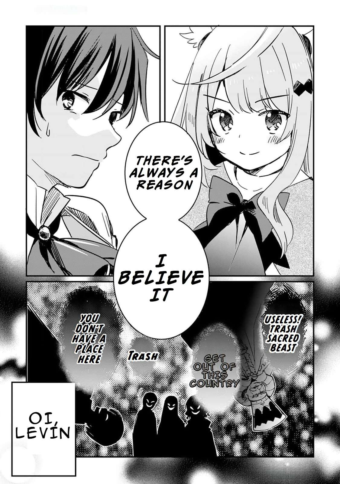 Page 4 of Chapter 2