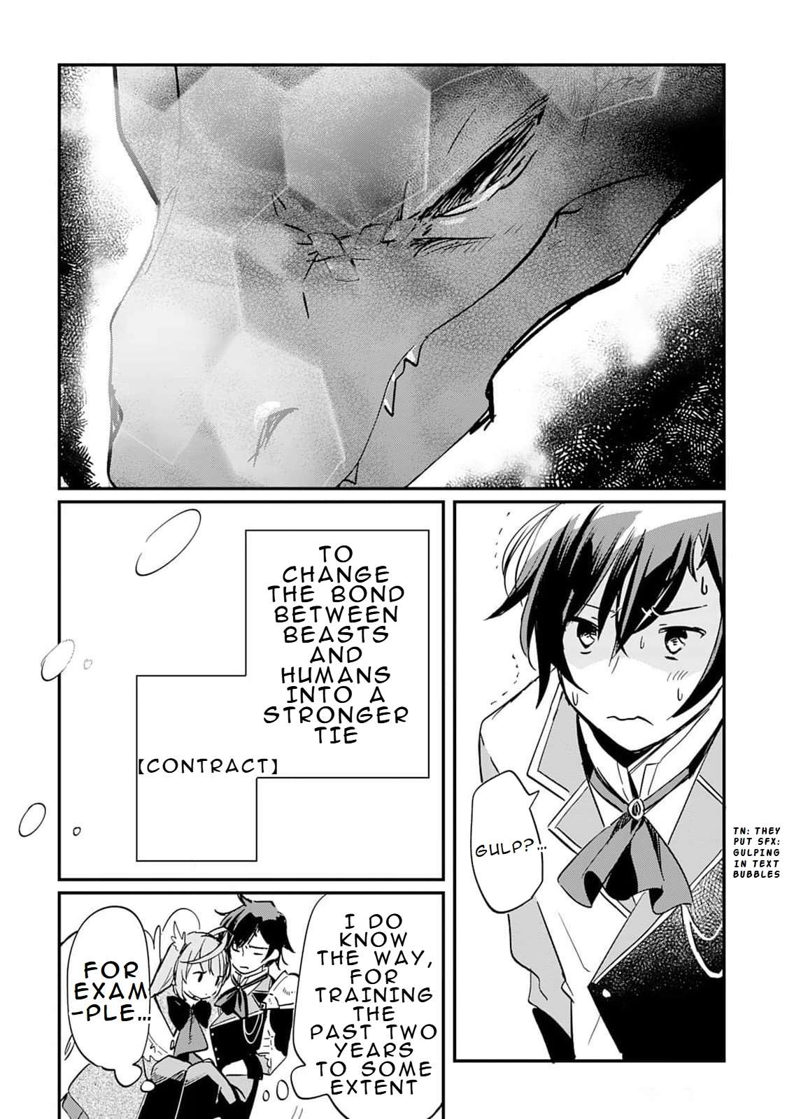 Page 6 of Chapter 2