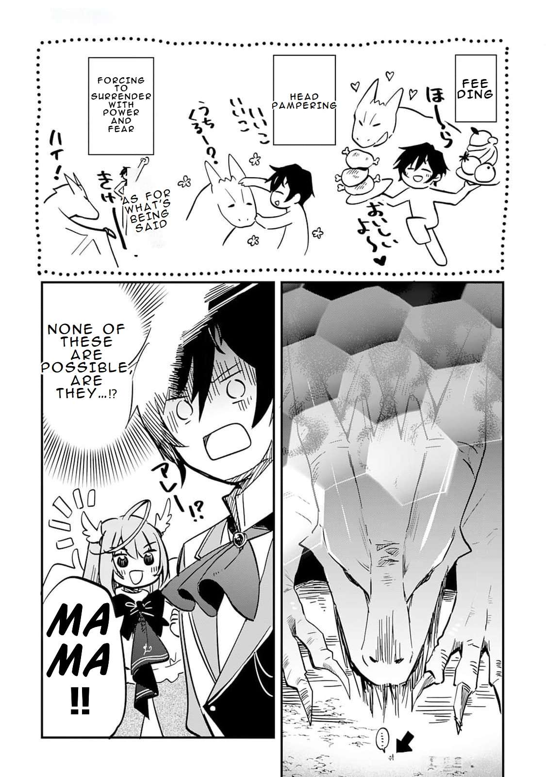 Page 7 of Chapter 2