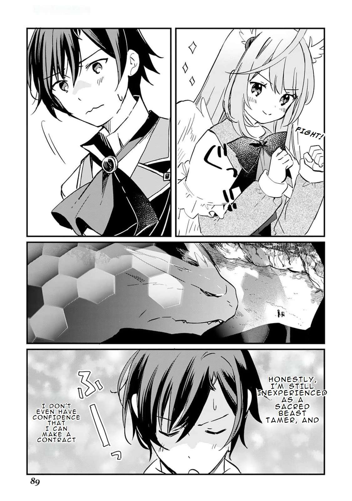 Page 8 of Chapter 2