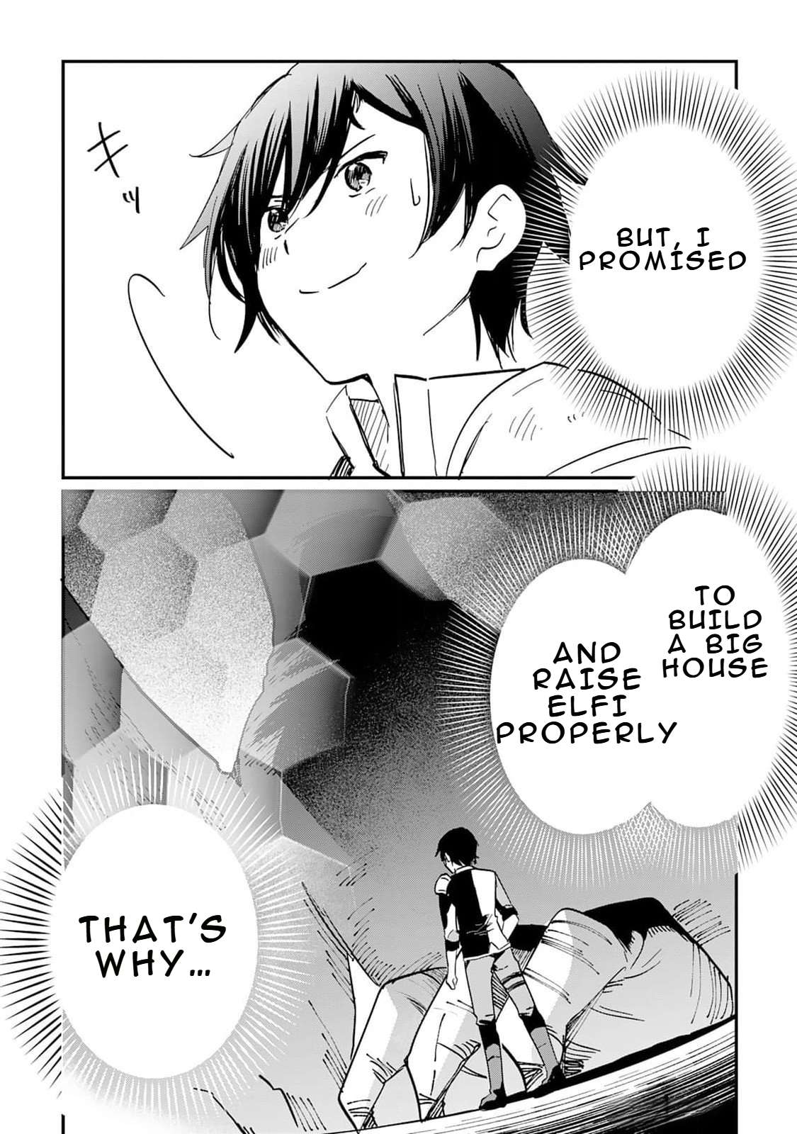 Page 9 of Chapter 2