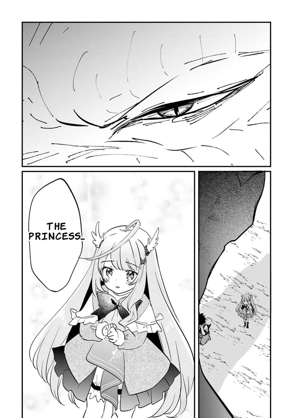 Page 14 of Chapter 2