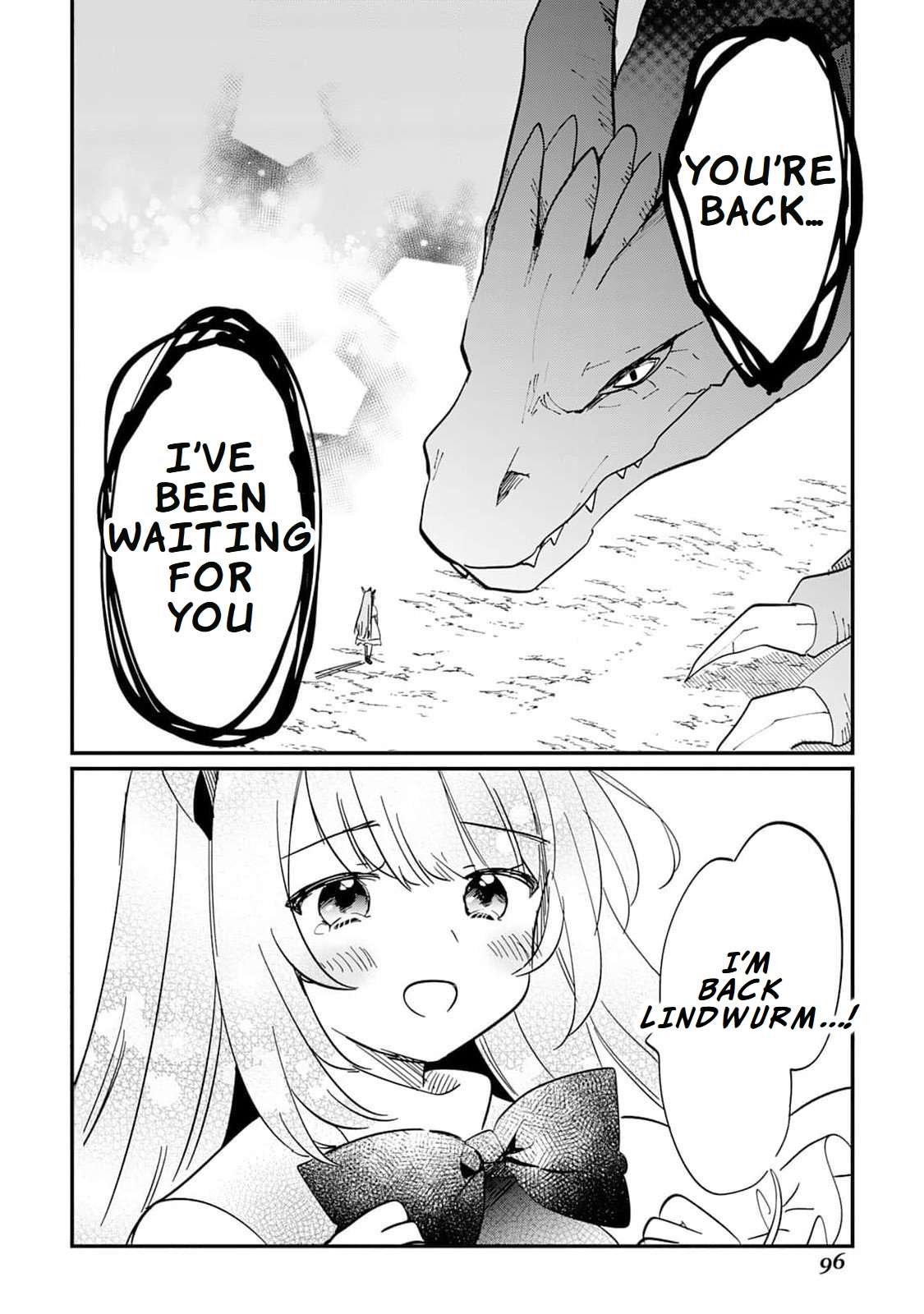 Page 15 of Chapter 2