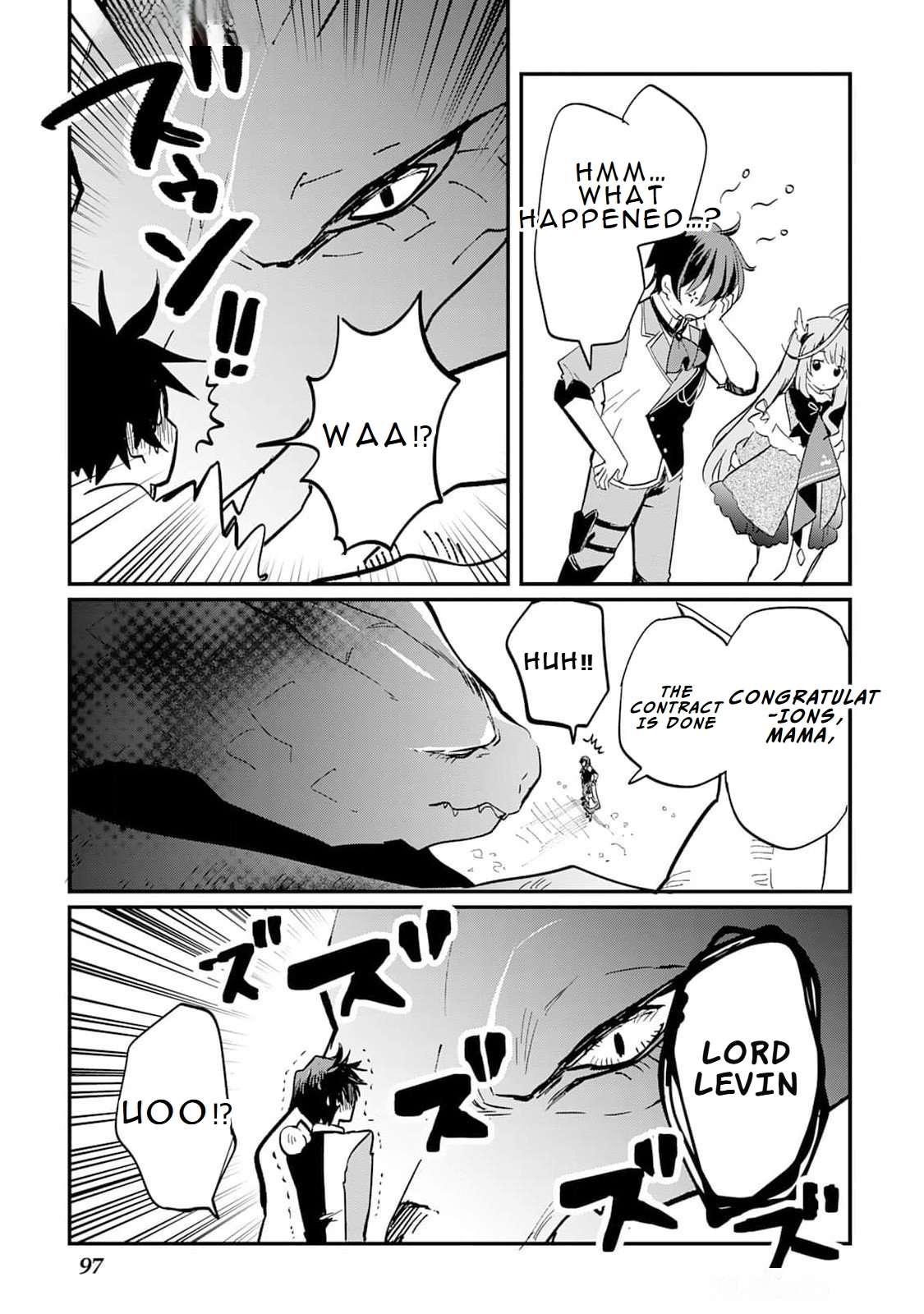 Page 16 of Chapter 2